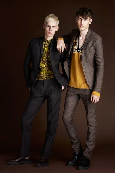 Look 20